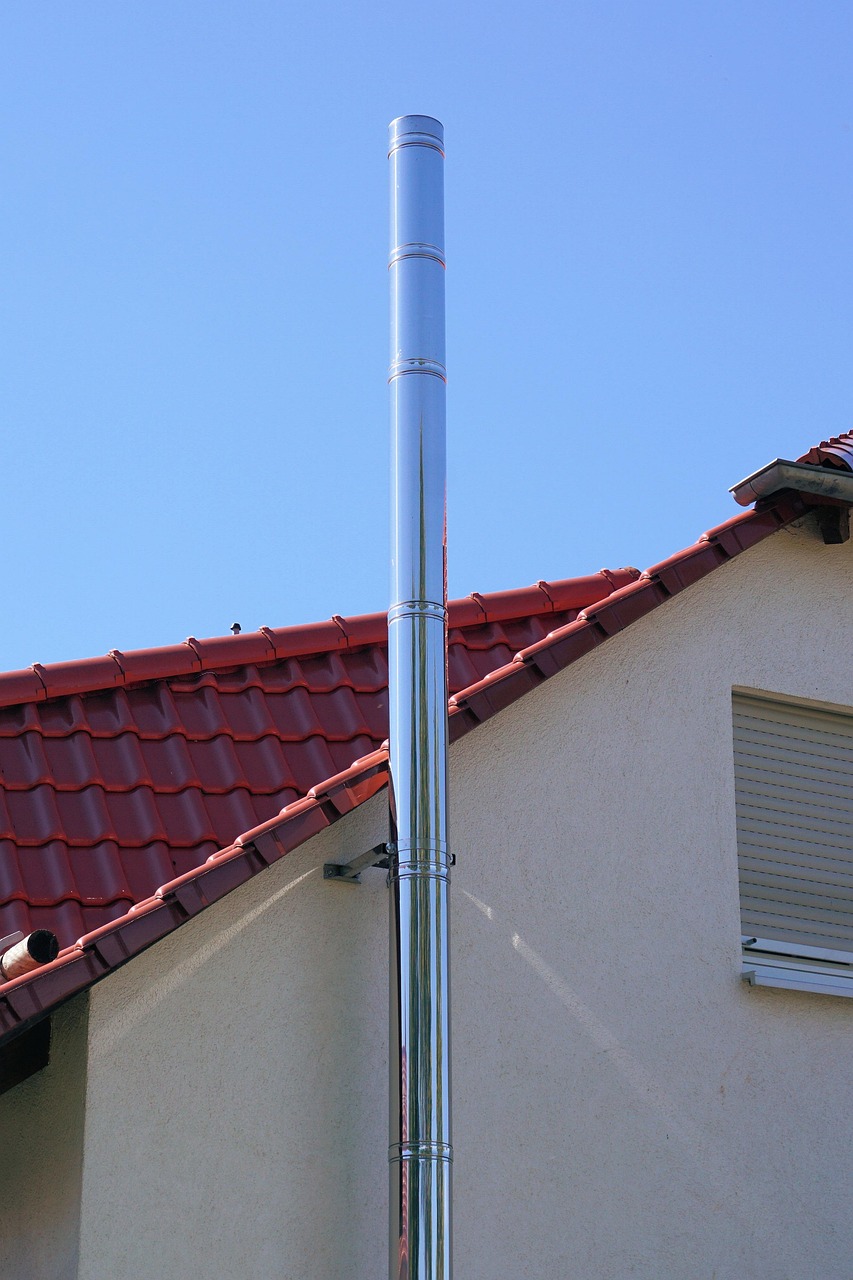 services-cta chimney, heating, heat, waste, energy transition, energy, burn it up, save up, warm, warmth, exhaust