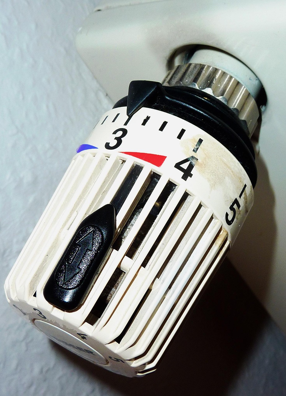 why-choose-us thermostat, regulator, temperature controller, temperature sensor, thermostatic valves, heating controller, thermostat, thermostat, thermostat, thermostat, thermostat, temperature sensor